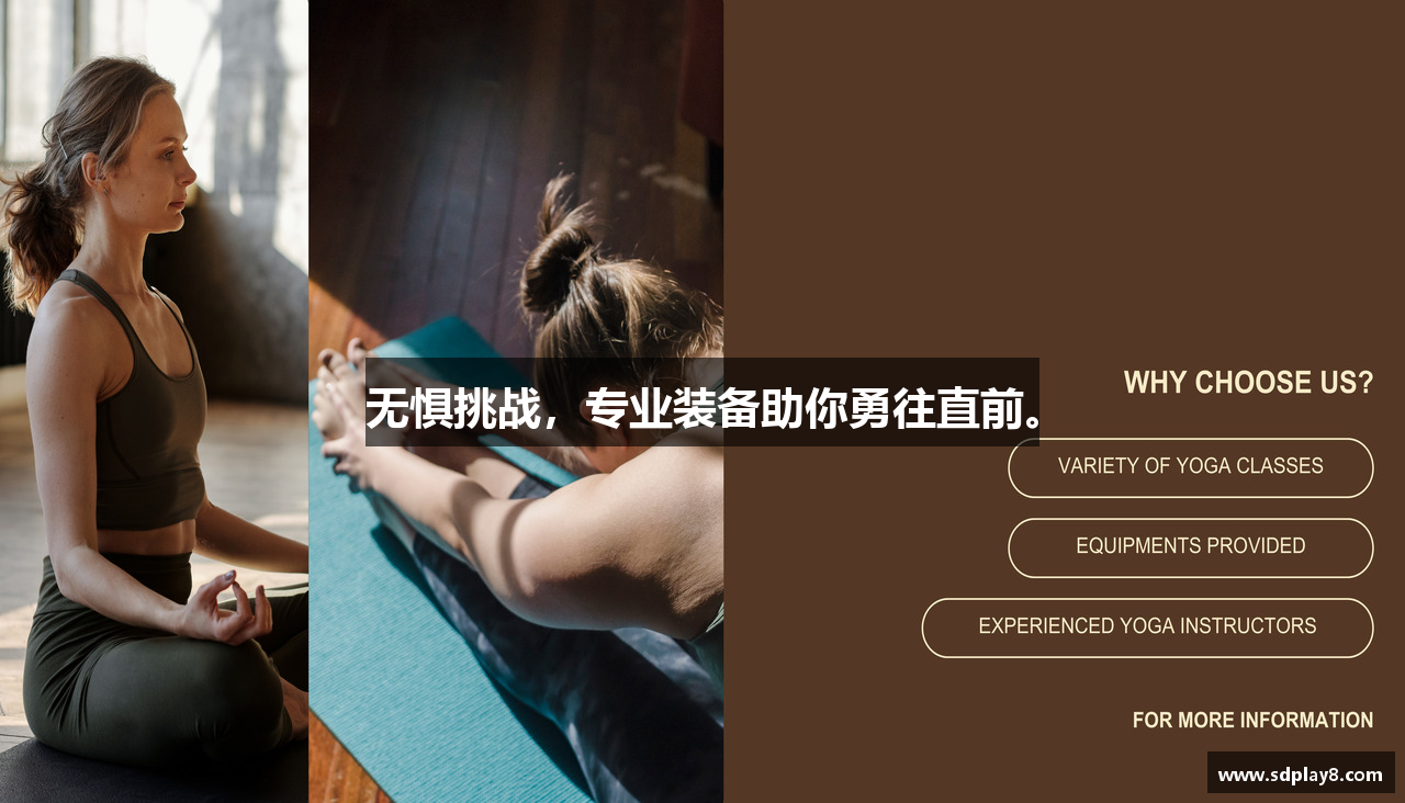顺达娱乐app下载